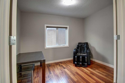 1796 Panatella Boulevard Nw, Calgary, AB - Indoor Photo Showing Other Room