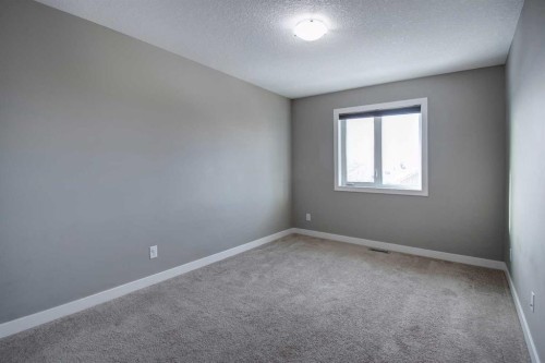 1796 Panatella Boulevard Nw, Calgary, AB - Indoor Photo Showing Other Room