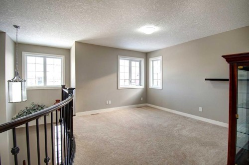 1796 Panatella Boulevard Nw, Calgary, AB - Indoor Photo Showing Other Room