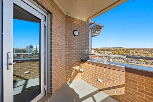 1005-32 Varsity Estates Circle Nw, Calgary, AB - Outdoor With Exterior