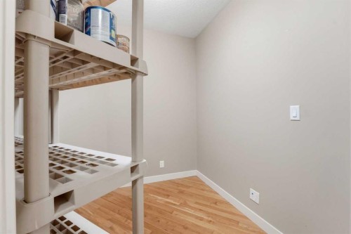 1005-32 Varsity Estates Circle Nw, Calgary, AB - Indoor Photo Showing Other Room