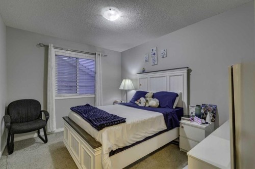 61 Cityscape View Ne, Calgary, AB - Indoor Photo Showing Bedroom