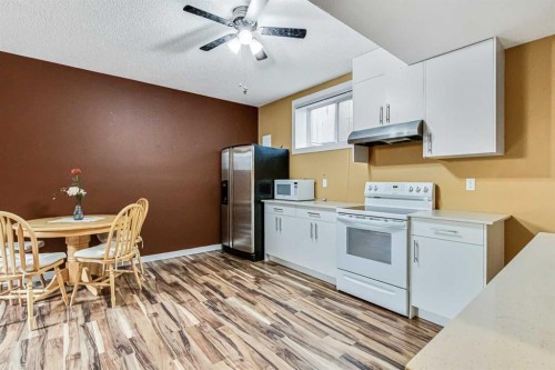 189 Coral Springs Court Ne, Calgary, AB - Indoor