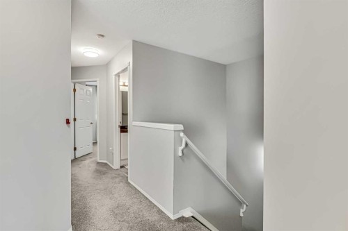 189 Coral Springs Court Ne, Calgary, AB - Indoor Photo Showing Other Room