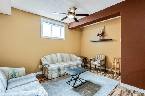 189 Coral Springs Court Ne, Calgary, AB - Indoor