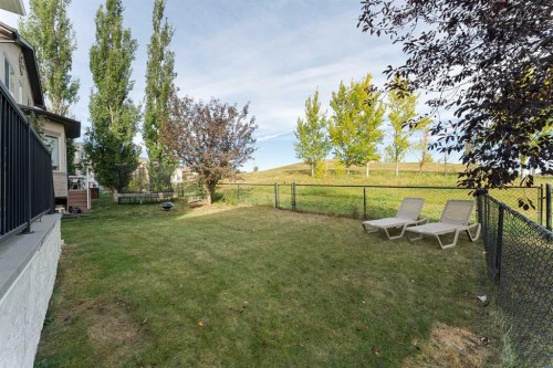 20 Sherwood Circle Nw, Calgary, AB - Outdoor