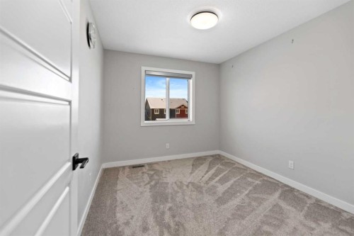 149 Corner Ridge Mews Ne, Calgary, AB - Indoor Photo Showing Other Room