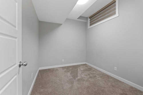 149 Corner Ridge Mews Ne, Calgary, AB - Indoor Photo Showing Other Room