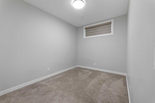 149 Corner Ridge Mews Ne, Calgary, AB - Indoor Photo Showing Other Room