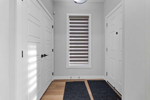 149 Corner Ridge Mews Ne, Calgary, AB - Indoor Photo Showing Other Room