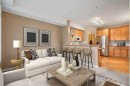 108-15 Everstone Drive Sw, Calgary, AB  - Indoor 