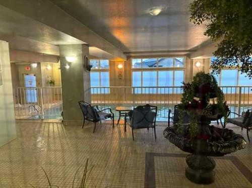 108-15 Everstone Drive Sw, Calgary, AB - Indoor