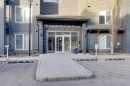 103-150 Auburn Meadows Manor Se, Calgary, AB  - Outdoor 