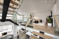 19757 44 Street SE Calgary, AB T2X 5T6