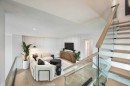 19757 44 Street Se, Calgary, AB  - Indoor Photo Showing Other Room 