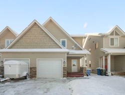 17 Deer Coulee Drive  Didsbury, AB T0M 0W0