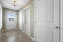 17 Deer Coulee Drive, Didsbury, AB  - Indoor Photo Showing Other Room 