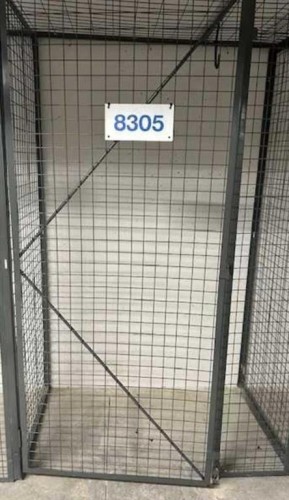 8305-1802 Mahogany Boulevard Se, Calgary, AB - Outdoor