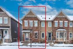 32 Yorkville Avenue SW Calgary, AB T2X 4J5