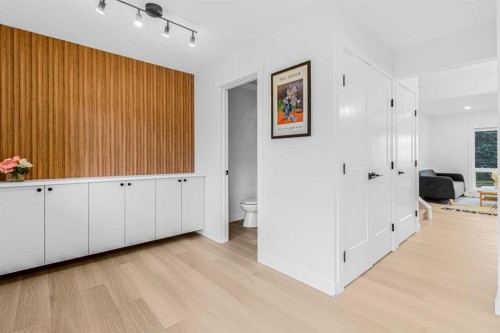 2-112 Erin Grove Close Se, Calgary, AB - Indoor Photo Showing Other Room