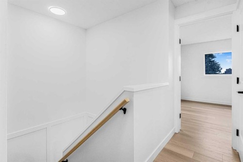 2-112 Erin Grove Close Se, Calgary, AB - Indoor Photo Showing Other Room