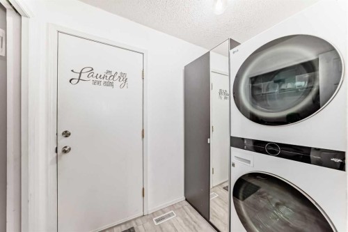 1221 Millview Road Sw, Calgary, AB - Indoor Photo Showing Laundry Room