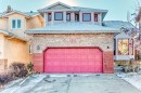 1221 Millview Road Sw, Calgary, AB  - Outdoor 