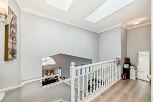 1221 Millview Road Sw, Calgary, AB - Indoor Photo Showing Other Room