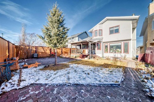 1221 Millview Road Sw, Calgary, AB - Outdoor