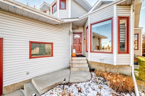 1221 Millview Road Sw, Calgary, AB - Outdoor