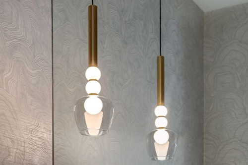 4834 22 Avenue Nw, Calgary, AB - Indoor