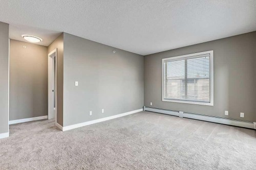1414-1317 27 Street Se, Calgary, AB - Indoor Photo Showing Other Room