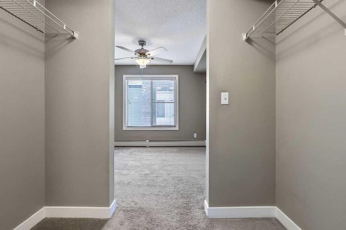 1414-1317 27 Street Se, Calgary, AB - Indoor With Storage