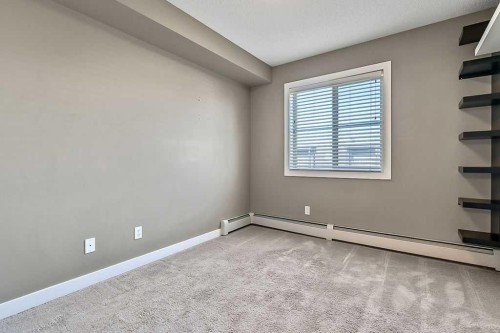1414-1317 27 Street Se, Calgary, AB - Indoor Photo Showing Other Room