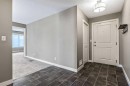 1414-1317 27 Street Se, Calgary, AB  - Indoor Photo Showing Other Room 