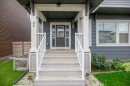 25 Cornerstone Manor Ne, Calgary, AB  - Outdoor 