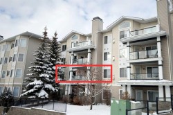 128-369 Rocky Vista Park NW Calgary, AB T3G 5K7