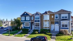 132 Lavendar Link  Chestermere, AB T1X 0E6