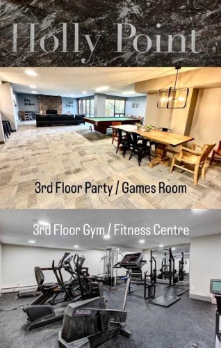 601-320 Meredith Road Ne, Calgary, AB - Outdoor