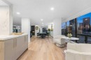 601-320 Meredith Road Ne, Calgary, AB  - Indoor 