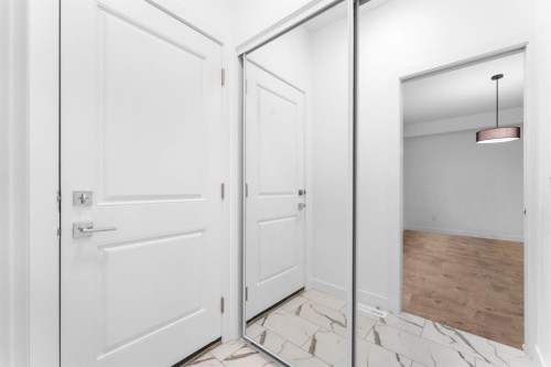 277 Dawson Way, Chestermere, AB - Indoor Photo Showing Other Room