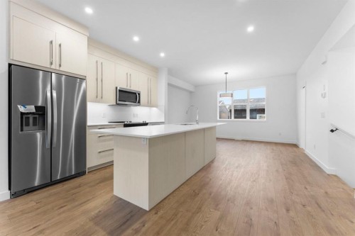 277 Dawson Way  Chestermere, AB T1X 2R7