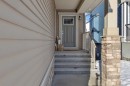 173 Kingsbury Close Se, Airdrie, AB  - Outdoor 
