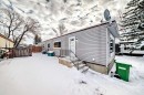 24 Spring Dale Circle Se, Airdrie, AB  - Outdoor 