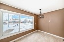 24 Spring Dale Circle Se, Airdrie, AB  - Indoor Photo Showing Other Room 