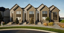 1125 Sailfin Heath  Rural Rocky View County, AB T3G 0J6