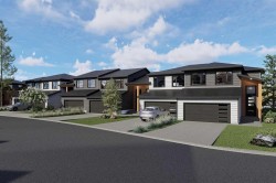 1140 Sailfin Heath  Rural Rocky View County, AB T3Z 0J1