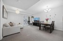 2-3015 51 Street Sw, Calgary, AB  - Indoor 