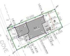 902 Atlantic Cove WEST Lethbridge, AB T1J 5M4