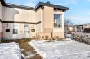 2628 Oakmoor Drive Sw, Calgary, AB  - Outdoor 